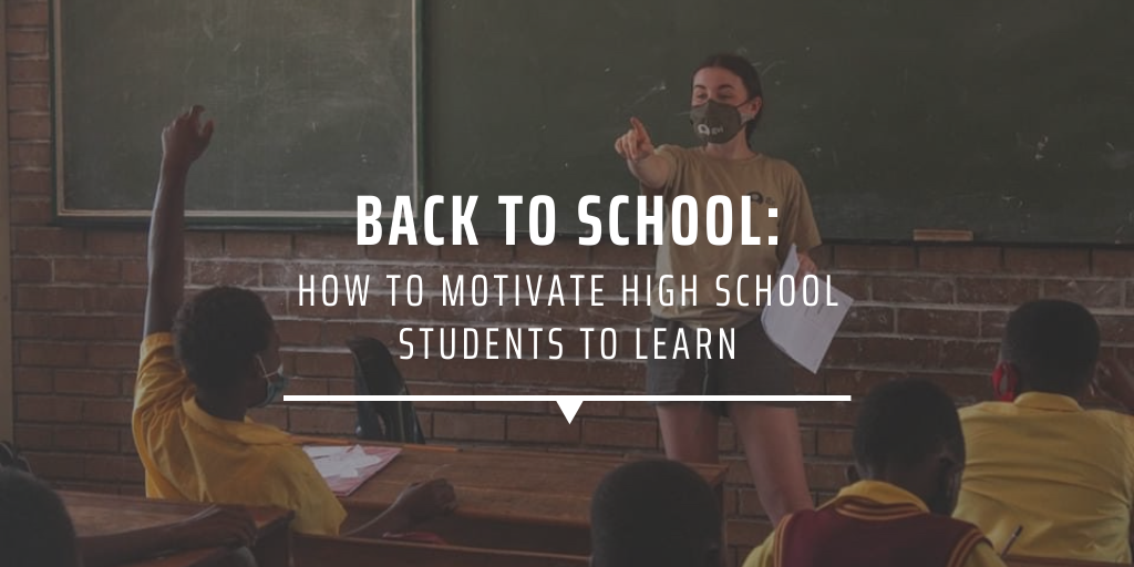 back-to-school-how-to-motivate-high-school-students-to-learn-gvi-sa